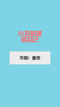 °ͼ1