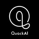 QuackAI°1.4.21׿