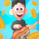 ͷϲ°(Street Life)4.4׿
