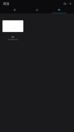 ޻Աͼ1