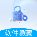 غйٷ1.0.0׿