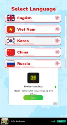 Բģƽͼ3