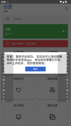໬ٷͼ3