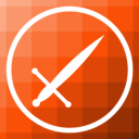 ҵ(Aurora)Alpha-1.10-unstable-fix1׿