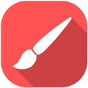 ޻Ա7.1.3Ѱ