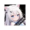 ԪǶƽ°4.2.8-ga5770ca׿
