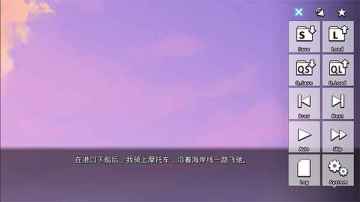 ginkaֻ溺ͼ3