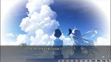 ginkaֻ溺ͼ2