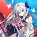 ginkaֻ溺1.0汾