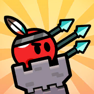 ͻڹ(BlockClash!!)
