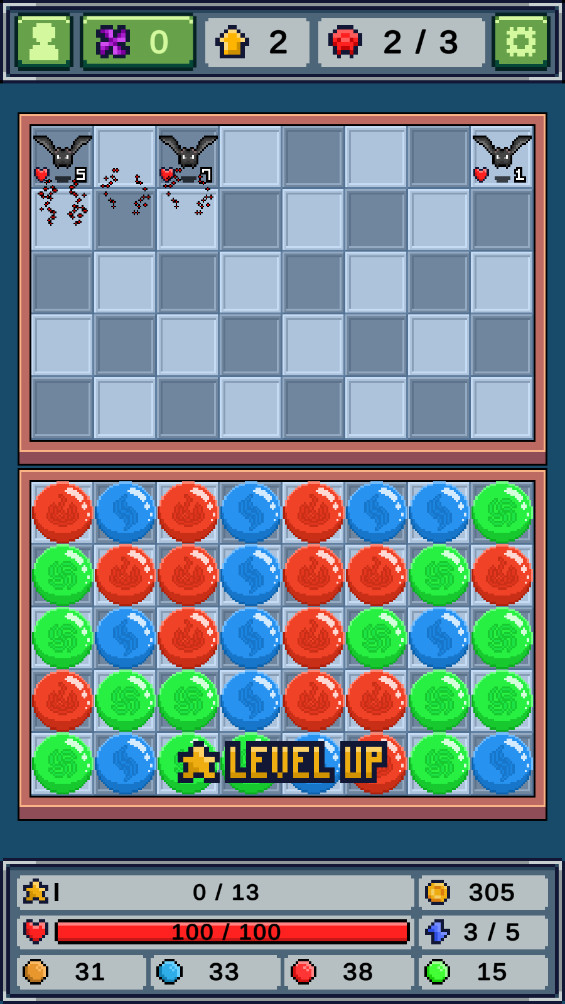 Ԫʦ°0.228׿ͼ1