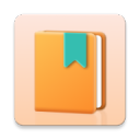 С˵app°2.0.8׿