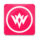 DJ޹1.1.0׿