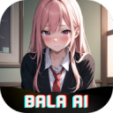 BALA4.2.0׿