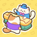 ҵèƵڹ(My Purrfect Cat Hotel)2.6.3°