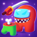ǵ̫ɱ1.0.28İ