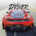 ˾Ϸ(Real Driver Legend of the City)0.6.4׿