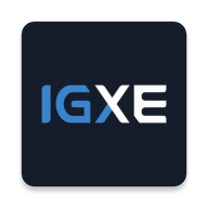 IGXEֻ