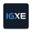 IGXEֻ4.8.2׿