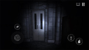 ҽԺƽͼ1