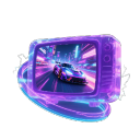 ٵӲٷv1.0.1׿