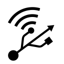 촫app°3.0.0-beta׿