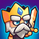 ޽Ұ1.0.4İ