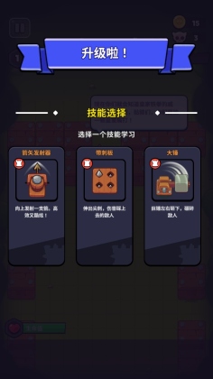 ޽Ұͼ2