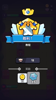 ޽Ұͼ1