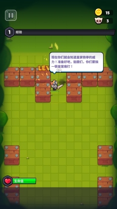 ޽Ұͼ3