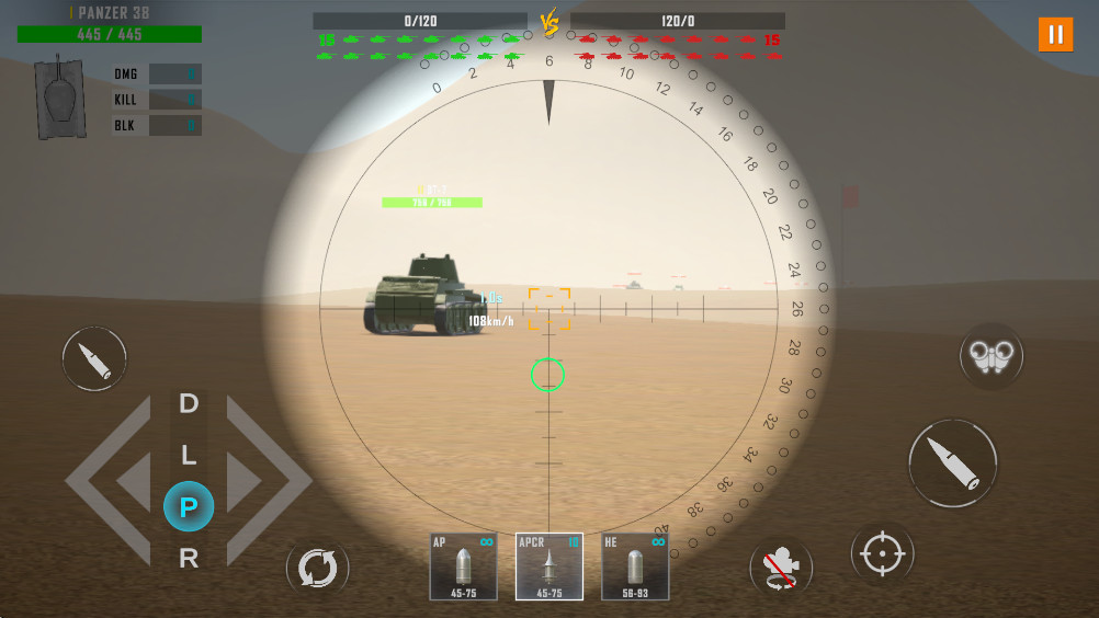 ̹3°1.0.2׿ͼ0