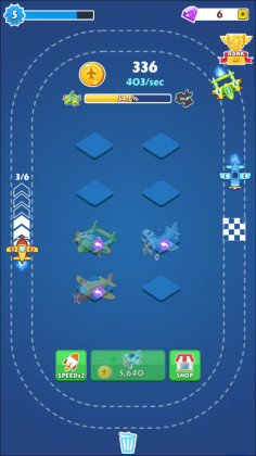 ϲɻ°(Merge Plane)ͼ1
