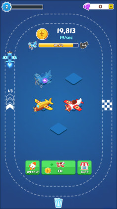 ϲɻ°(Merge Plane)ͼ3