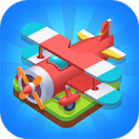 ϲɻ°(Merge Plane)1.19.2׿
