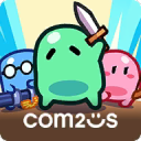 С°(Minion Rumble)1.8.2׿