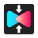 ƵѹԱ4.0.0׿