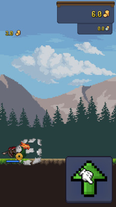 ߴʦ°(Tap Ninja)ͼ3