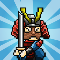 ߴʦ°(Tap Ninja)