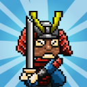 ߴʦ°(Tap Ninja)7.0.2׿
