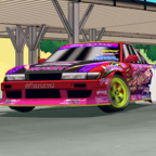 ͨƯ޽Ұ(Drift Toon)