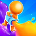 Ⱦɫɶ԰׿(Dye Hard)0.10.12ٷ