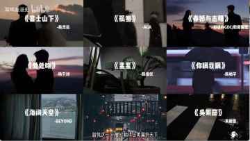 TVͼ1