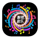 TVv1.0.0׿