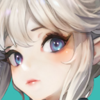 ż