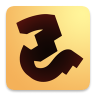 Ӱͼ׿(Shadowmatic)