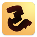 Ӱͼ׿(Shadowmatic)1.5.2׿