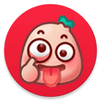 ֹٷ°