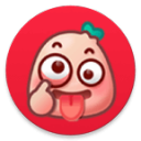ֹٷ°1.2.1׿