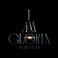 IAG Official Light Stick app