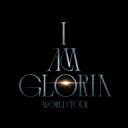 IAG Official Light Stick app25.8.51׿